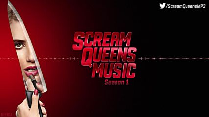 Charli Xcx - Die Tonight | Scream Queens Die Tonight Music [hd]