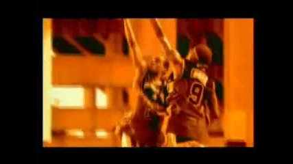 Don Omar (donkeo)