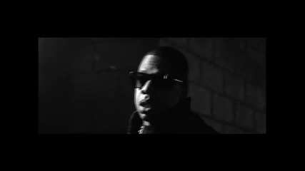 Young Forever Jay - Z(official Video)