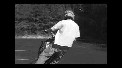 moto biles 2