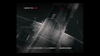 The Saints Row: Third - Мисия 3