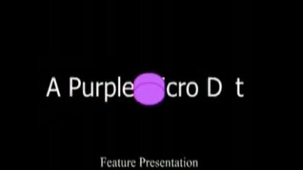 Prince When doves Cry Official (hq)