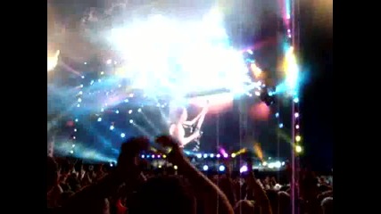 Ac Dc Live in Sofia 3