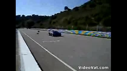 Super Tt
