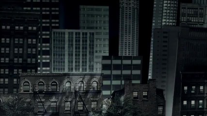 Taylor Swift - We Are Never Ever Getting Back Together [official Vevo video']