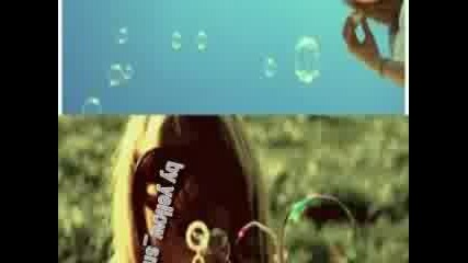 bubbles ; 