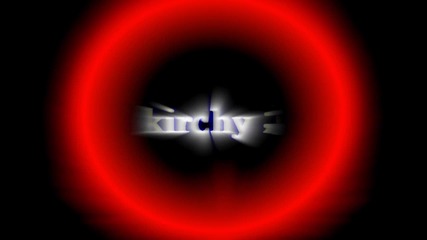 intro 