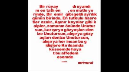 Ebru Yasar - Haberin Olsun Vbox7