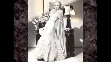 Fred Astaire and Ginger Rogers-най великите танцьори