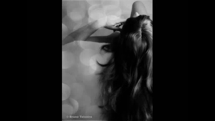 Tha se thymamai - Giannis Parios 