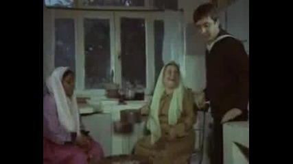 Kemal Sunal - Sut Kardesler Part 3/9
