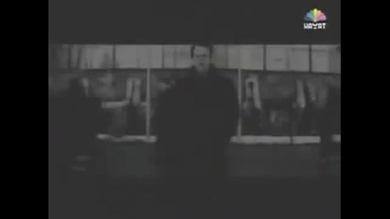 Sarreroma - Zena u tudjoj avliji