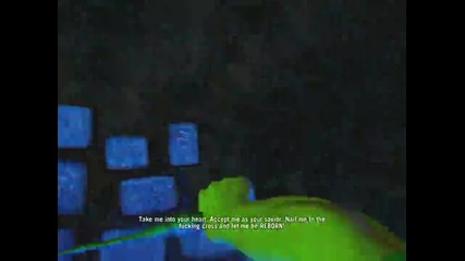 Far Cry 3 - Убийството на Vaas