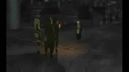 [db]narutoshippuuden082[2ded360f