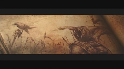 Boost Gaming Crew Trailer