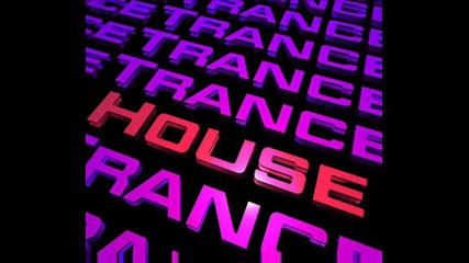 hause Original Mix