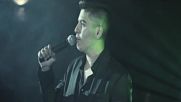 Vagelis Aravantinos - Ehis Talento • Official Music Video
