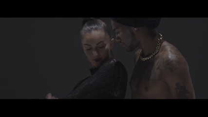 Гръцко 2014! Rec - Keno