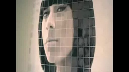 keri hilson ft kanye west ne yo knock you down.wmv