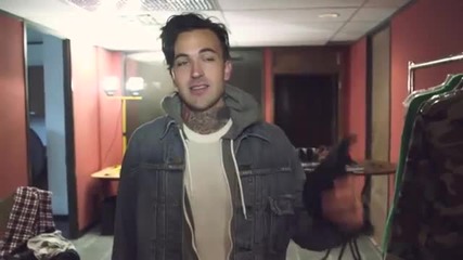 Eminem and Yelawolf .. Is Hip Hop Finally Color Blind ?