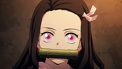 [ Bg Sub] Kimetsu no Yaiba - 10 720p [ Is Mail]