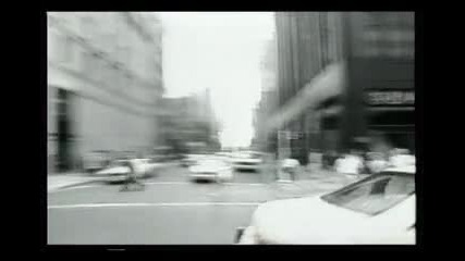 Dj Bobo - Let The Dream Come True_hq