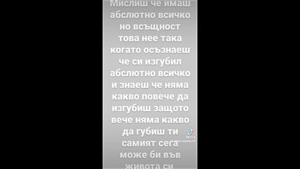 2024-03-30-130429977.mp4