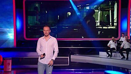Marko Petkovic - Fatamorgana - Gp - (tv Grand 25.11.2022.).mp4