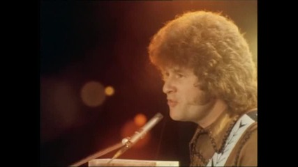 Terry Jacks - Seasons In The Sun - 1974 