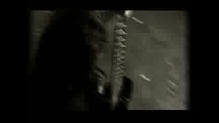 Natron - House Of Festering
