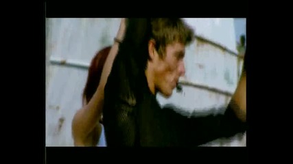 Nikos Vertis - Pos Pernao Ta Vradia Monos (2006)-2
