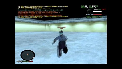 [ncp]walkblood_ (az) vs f.l.e.x.u[s]