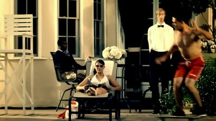 Big Time Rush Til I Forget About You