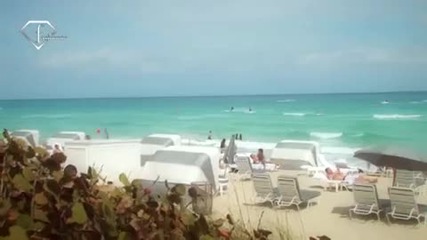 fashiontv Ftv.com - World Music Conference Miami 2010 