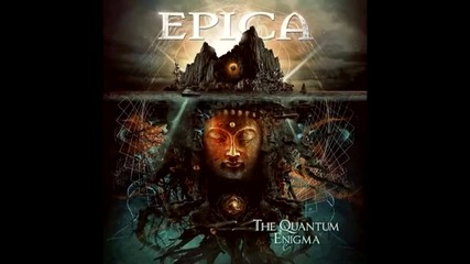 Epica - In All Conscience