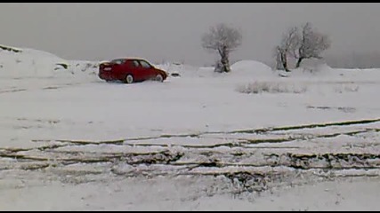 alfa Q4