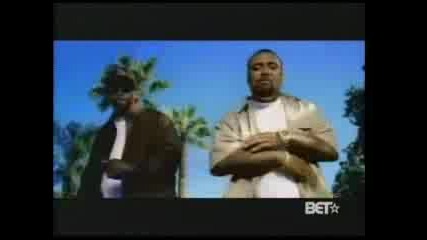 Mac - 10 Feat. Nate Dogg - Like This