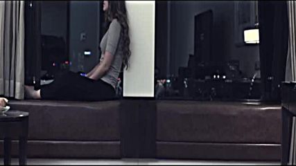 Faydee - Amari Ep Music Video
