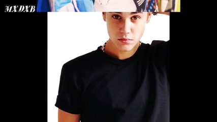 Sexy! Новu снuмku на Justin Bieber..