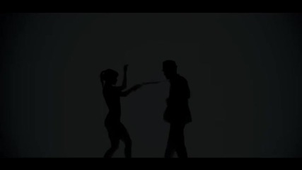 Jesse Mccartney - Shake [hq] [2010]