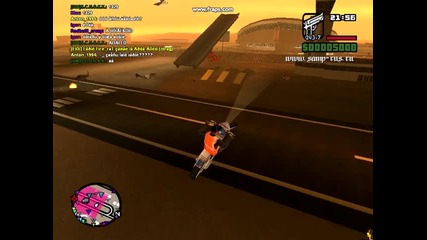 [dnm]driftpage.. big jump