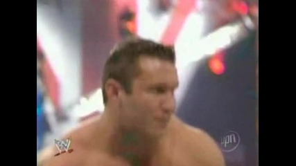 Wwe 2005.11.25 Smackdown vs Raw
