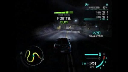 nfs_carbon_drift_score_504x336