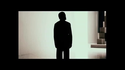 Gamer (2009) Още един як филм!