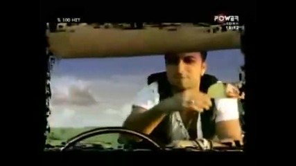 Tarkan - Arada Bir 