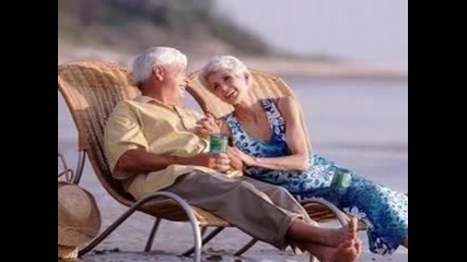 Kenny G.-forever In Love
