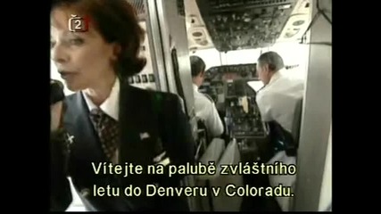 Paul Mccartney - Something - Band On The Run - Back In The U 