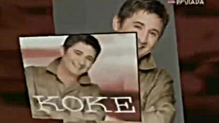 Koke-reklama 2003