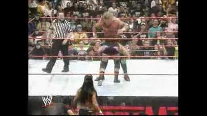 The History Of Dx Part 4