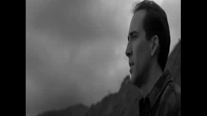 David Forbes feat. Antonia Lucas - Because Of You [ Original Mix ][city of angels]